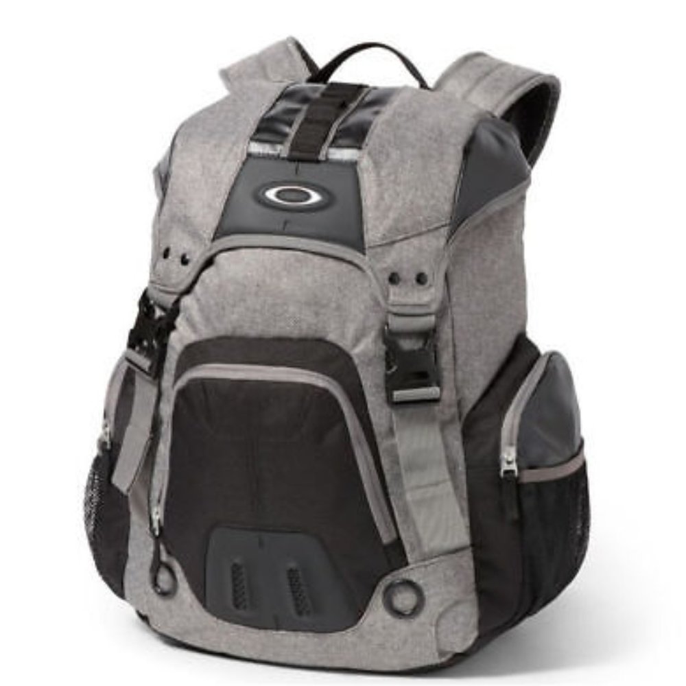OAKLEY Gearbox LX 32 Liter Rucksack